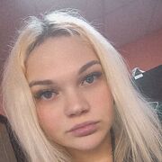 ,   Ulia, 25 ,     , c , 