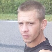 ,   , 26 ,   ,   , c , 