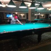 ���������� ������������, ���� ������� �����, 35 ���, ������������ ��� ������, ����� � ���������