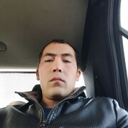 ���������� ���, ���� ������� �����, 38 ���, ������������ ��� ������, ����� � ���������