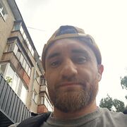 ���������� �����������, ���� ������� ������, 39 ���, ������������ ��� ������, ����� � ���������, c�������� ���������