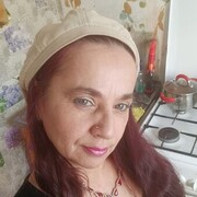 ���������� �����������-��-�����, ���� ������� ���������, 48 ���, ������������ ��� ������, ����� � ���������