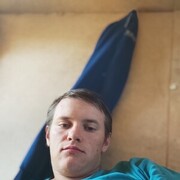 ���������� ������, ���� ����� �������, 25 ���, ������������ ��� ������, ����� � ���������, c�������� ���������