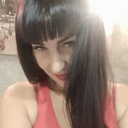  ,   Irina, 58 ,   ,   