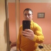 ���������� �������, ���� ������� Mihai, 35 ���, ������������ ��� ������, ����� � ���������