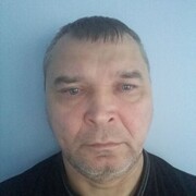  ,   , 50 ,   c 