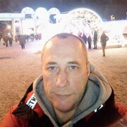  ,   , 52 ,   c 