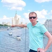 ���������� �������, ���� ������� �������, 40 ���, ������������ ��� ������, ����� � ���������