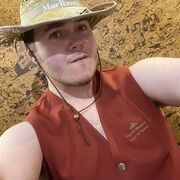 ���������� ������, ���� ������� �����, 32 ����, ������������ ��� ����� � ���������, c�������� ���������, ���������