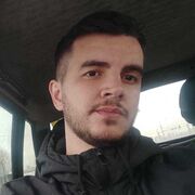  ,   , 30 ,     , c , 