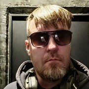  -,   , 39 ,   ,   