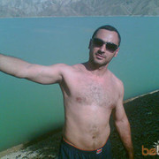 ���������� ������, ���� ������� GEGAM, 46 ���, ������������ ��� ������