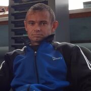  ,   , 39 ,   ,   , c , 