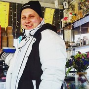  ,   , 33 ,   