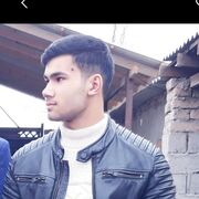 ���������� ���������, ���� ����� �������, 25 ���, ������������ ��� ������, ����� � ���������