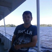  ,   , 43 ,   