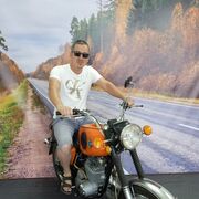  ,   , 36 ,   c 