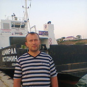 ���������� ����, ���� ������� ������, 50 ���, ������������ ��� ������, ����� � ���������, c�������� ���������