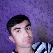 ���������� �����, ���� ������� ����, 44 ����, ������������ ��� ������, ����� � ���������, c�������� ���������