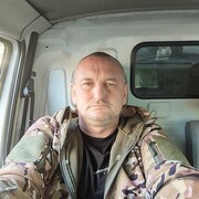 ���������� ������, ���� ������� ��������, 44 ����, ������������ ��� ������, ����� � ���������, c�������� ���������, ���������