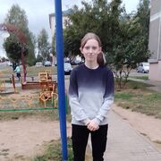  , 