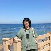  ,   , 53 ,   ,   