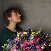 ���������� ������, ���� ������� �������, 40 ���, ������������ ��� c�������� ���������