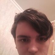  --,   , 25 ,   ,   