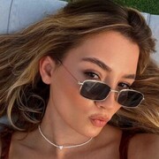 ���������� ���������, ���� ������� ���������, 28 ���, ������������ ��� ������, ����� � ���������, c�������� ���������, ���������