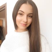 ���������� ������������, ���� ������� ����, 42 ����, ������������ ��� ������, ����� � ���������, c�������� ���������, ���������