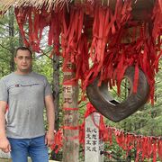 ���������� ������, ������� �����, 37