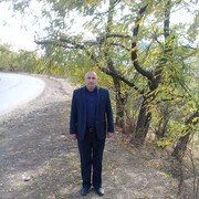 ���������� �����-���������, ���� ������� Cahan, 47 ���, ������������ ��� ������, ����� � ���������, c�������� ���������, ���������