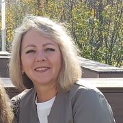  ,   , 58 ,   c 