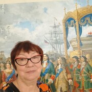  -,   , 64 ,     , c , 