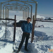  ,  HAYKO, 38