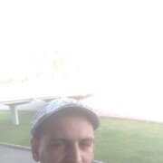 ���������� ����������, ���� ������� ����, 31 ���, ������������ ��� ������, ����� � ���������, c�������� ���������