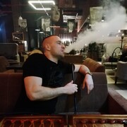 ���������� �������, ���� ������� ���������, 41 ���, ������������ ��� ������, ����� � ���������