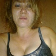  ,   , 47 ,   ,   , c 