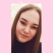  ,  , 22
