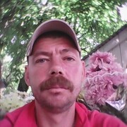 ���������� ������, ���� ������� ����, 44 ����, ������������ ��� ������, ����� � ���������