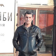 ���������� ����������-���������, ���� ������� ��� ������, 49 ���, ������������ ��� ������, ����� � ���������, c�������� ���������