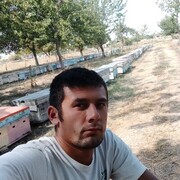 ,   Shox, 29 ,   ,   , c , 