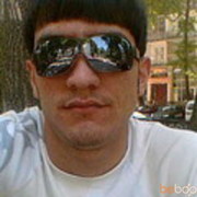  ,   , 35 ,     , c , 