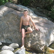 ,   Andrey, 39 ,     , c 