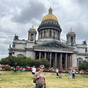  ,   Tatyana, 61 ,   ,   
