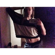  ,   , 33 ,     , c , 