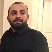 ���������� ���������, ���� ������� ����, 33 ����, ������������ ��� ����� � ���������, c�������� ���������