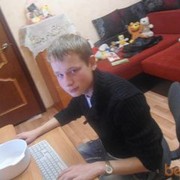  ,   GammaAlex, 32 ,   ,   , c 