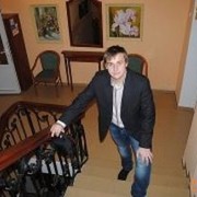 ���������� ������, ���� ������� ������, 38 ���, ������������ ��� ������