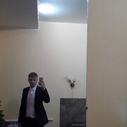  ,   , 31 ,   ,   , 